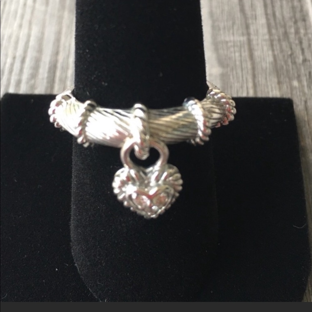 💍JUDITH RIPKA💍 - Picture 2 of 5